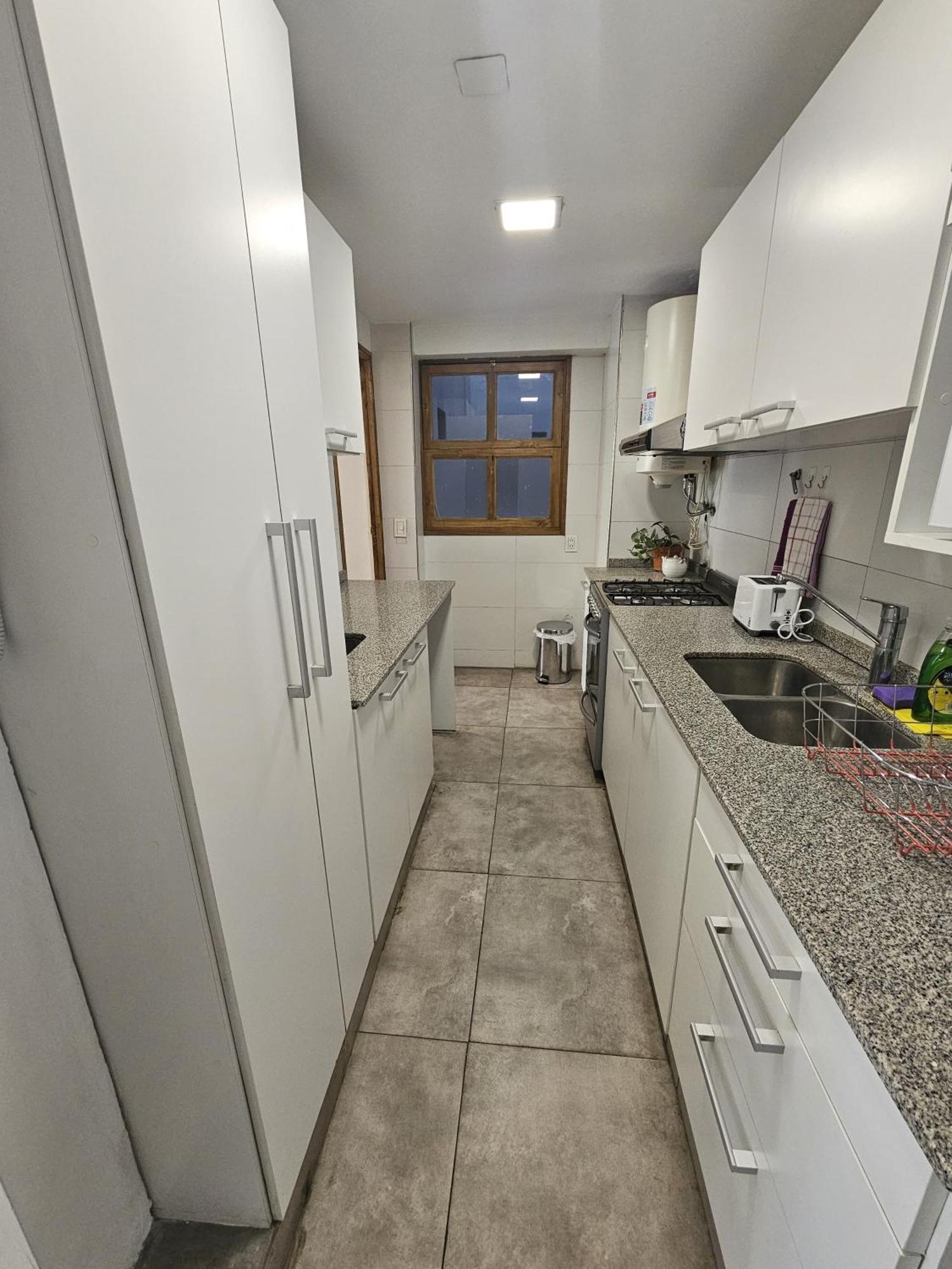 Apartamento Hermoso Hospedaje En Pleno Centro De